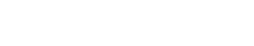 inplay-matrix