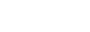 CQ9