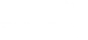 Pragmatic