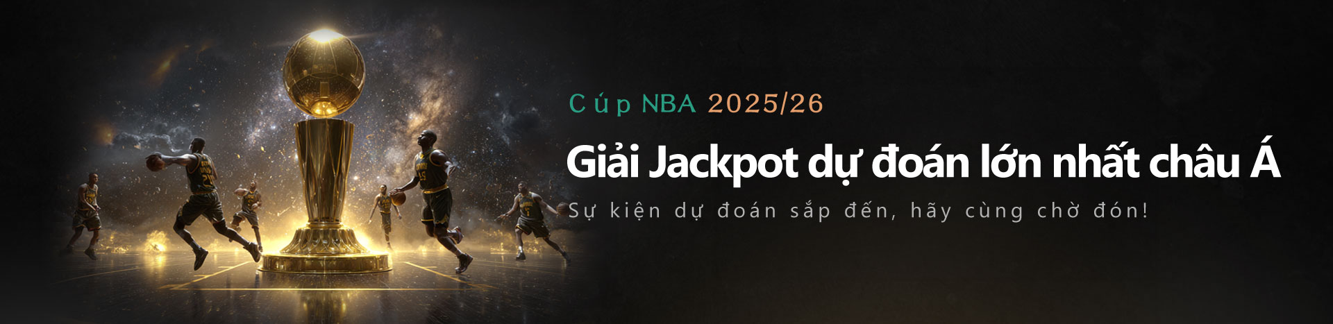eclbet