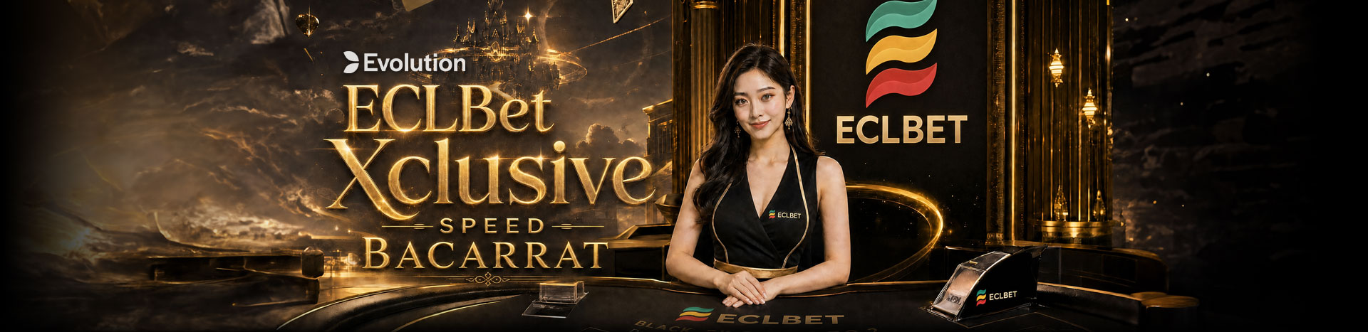 eclbet