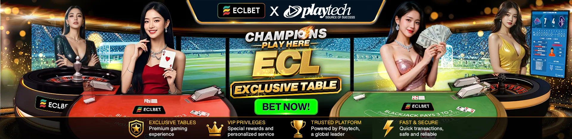 eclbet