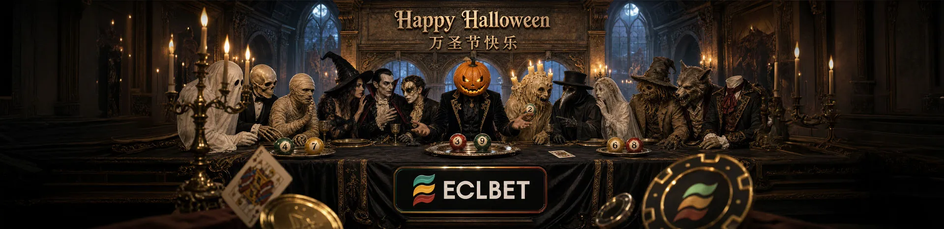 eclbet