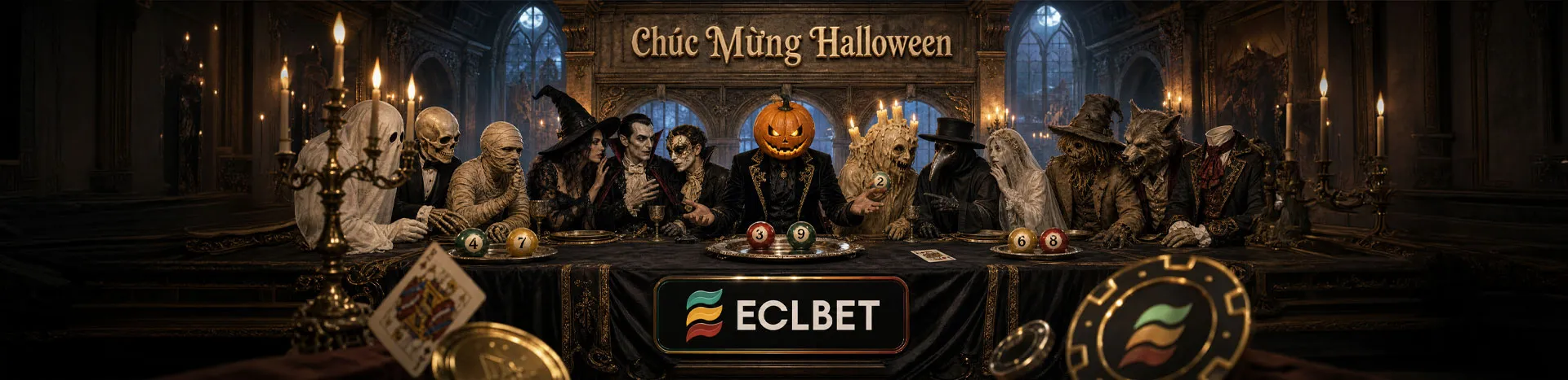 eclbet
