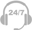 eclbet eclbet Customer service