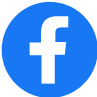 eclbet facebook