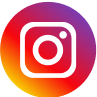 eclbet instagram