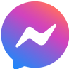 eclbet eclbet Messenger