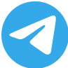 eclbet eclbet Telegram