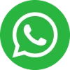 eclbet whatsapp