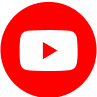 eclbet youtube