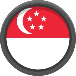 eclbet Malaysia