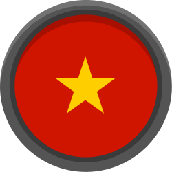 eclbet Malaysia