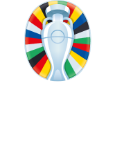 eclbet