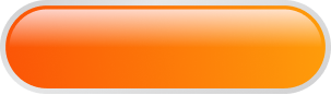 eclbet